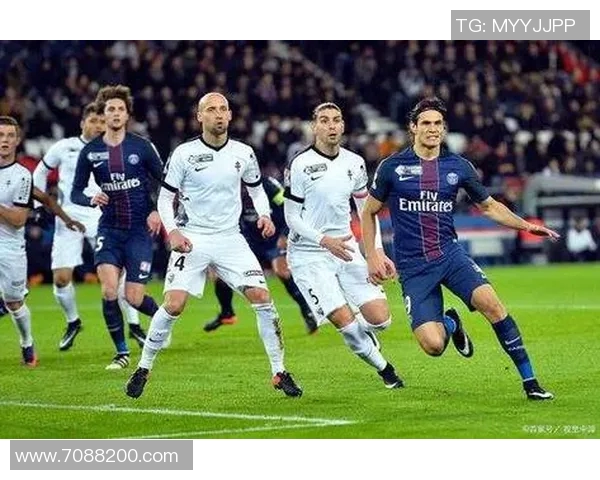 千叶市原迎战琉球FC期待精彩对决助力球队争取胜利