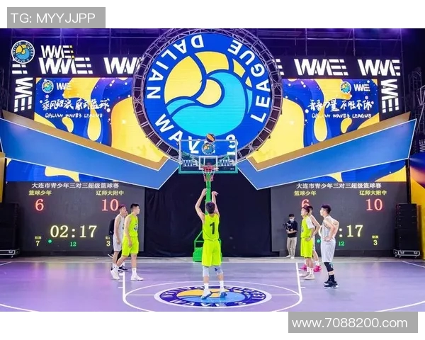 李晓旭的成长之路:从默默无闻到闪耀篮球舞台的传奇故事