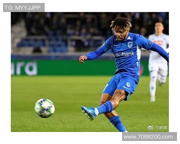 利物浦对阵亨克精彩直播全程回顾与赛后分析