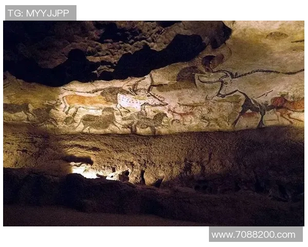 米利唐的传奇旅程：探索历史与文化交汇的神秘之地