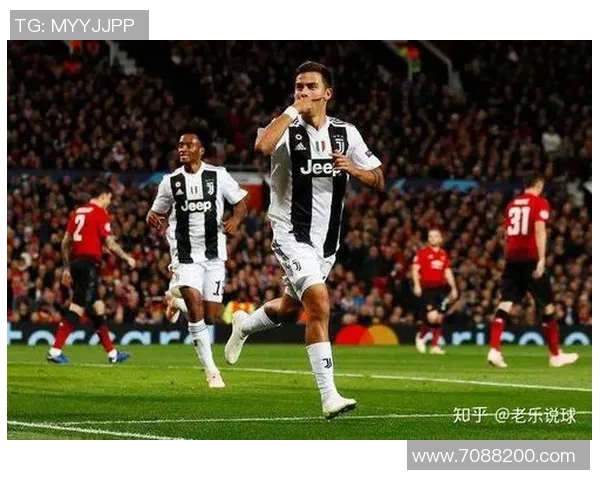 雅典与阿贾克斯的巅峰对决谁将书写新的传奇篇章