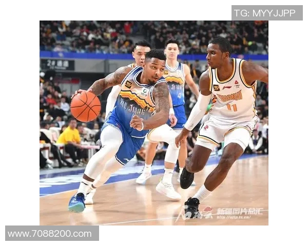 山西对阵新疆精彩文字直播全程回顾与赛况分析