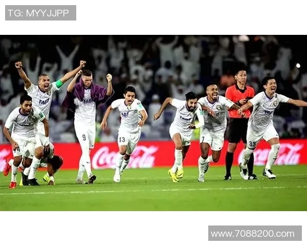 印尼亚与阿联酋亚对决前瞻分析及比赛结果预测