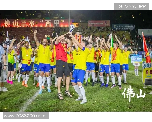 西班牙与意大利世预赛激战在即球迷期待精彩对决与历史重演