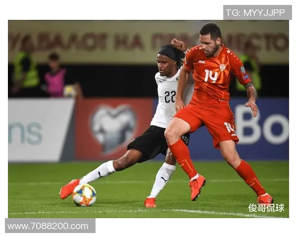 威廉足球比赛精彩直播视频回放全程回顾与精彩瞬间分析