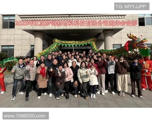 李海翔：在科技创新浪潮中奋勇前行的青年领袖与梦想追逐者