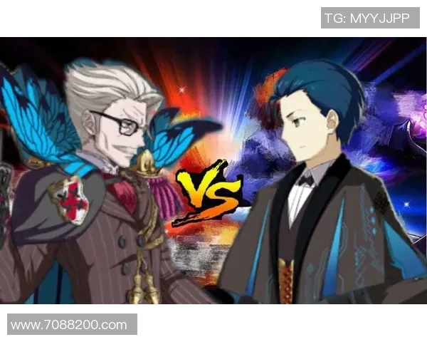 谢夫与格鲁德激战正酣谁能在这场对决中笑到最后