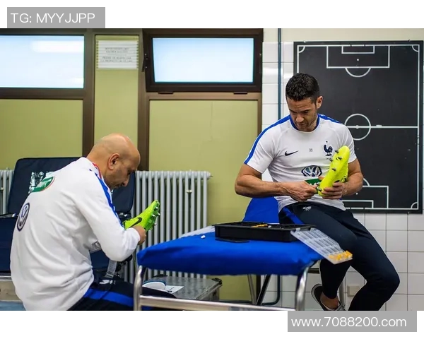 马尔基尼奥斯：从新星崛起到球队核心的辉煌历程与未来展望