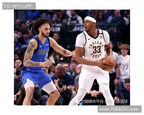 凯里欧文的篮球传奇之路与个人成长故事深度解析