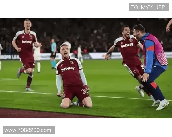 纽卡素主场迎战狼队期待精彩对决双方争夺英超积分榜重要位置