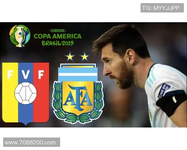 曼谷联与河内队对决前瞻分析及比赛策略探讨