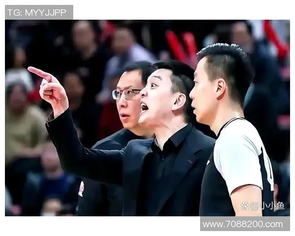 辽宁与北控全场数据分析揭示比赛关键因素与战术对决