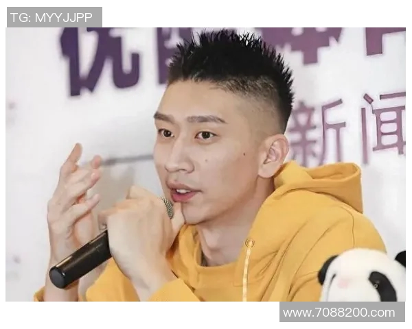 孙悦：从篮球场上的传奇到生活中的平凡人生旅程