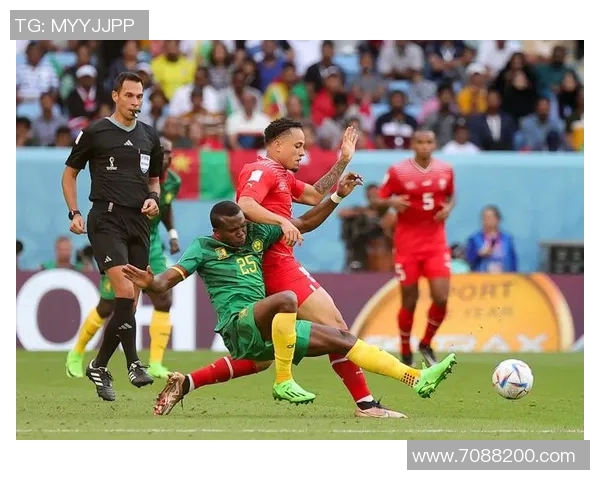 瑞士与卡塔尔精彩对决比分直播全程回顾与分析