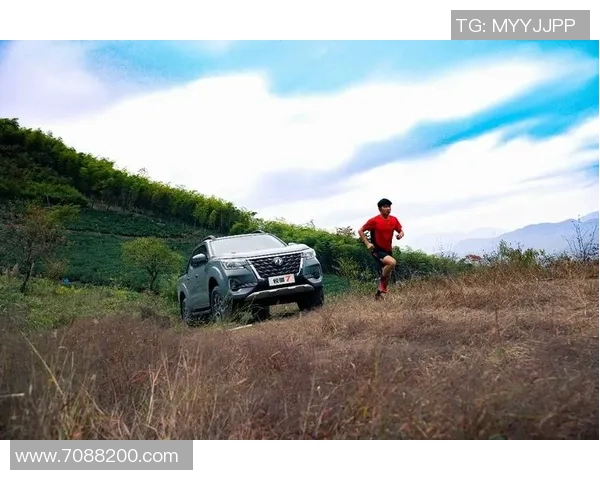 凯乐石官方旗舰店天猫探索户外装备的无限可能与精彩体验