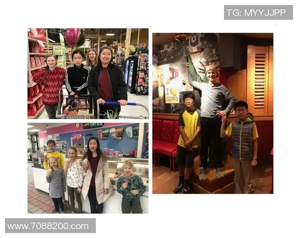 凯文英文名的由来与文化背景探讨以及在不同国家的使用情况分析