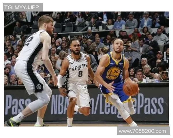 季后赛火箭与马刺激战正酣双方争夺晋级名额的精彩对决分析 季后赛火箭与马刺激战正酣双方争夺晋级名额的精彩对决分析