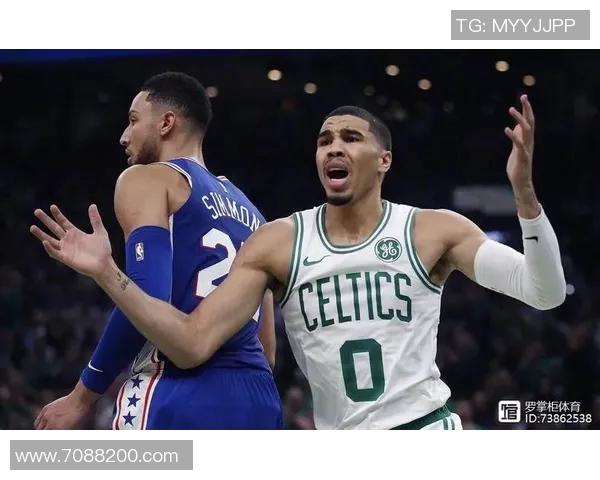 诺梅卡与凯尔特的精彩对决揭示足球战术与团队合作的魅力