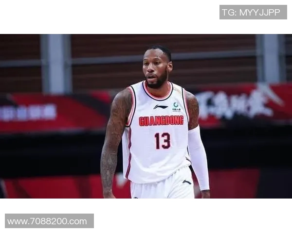 季后赛精彩回顾广东与山东的巅峰对决集锦分析