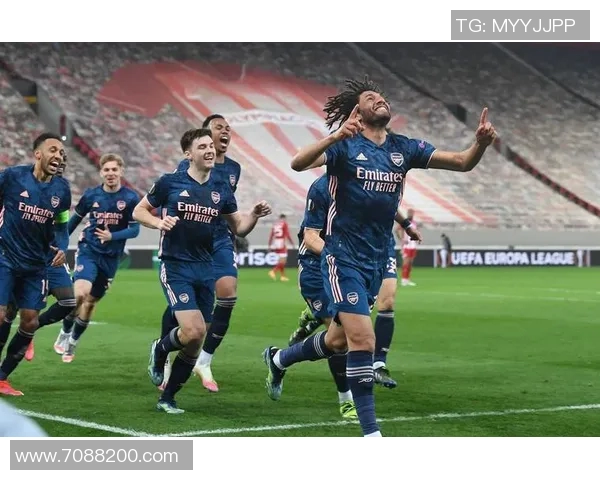 曼彻斯特城主场迎战罗瑟汉姆力争全取三分展现实力