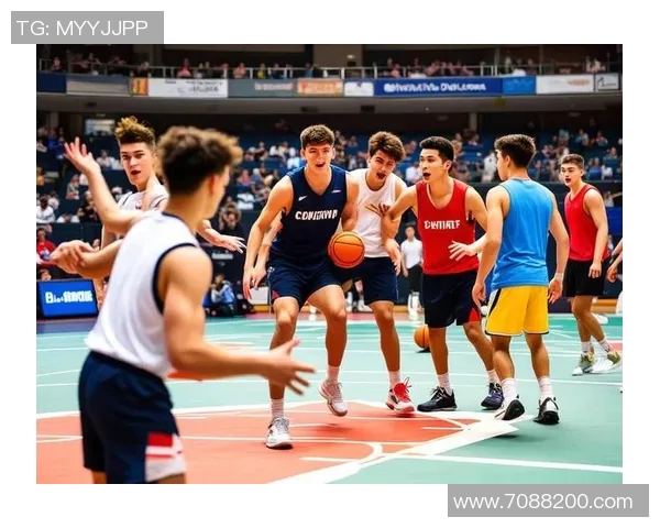 特雷杨的篮球之路:从新秀到全明星的成长与挑战