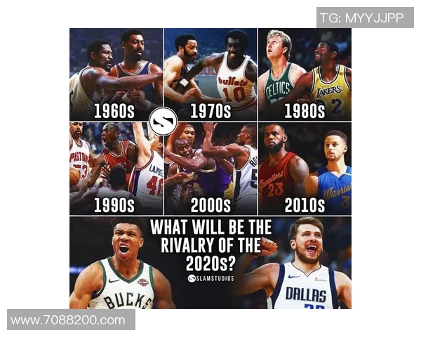 南京与杭州篮球对决深度分析及战术解析