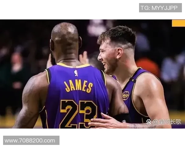 快船与爵士对决胜分差分析及比赛关键因素探讨