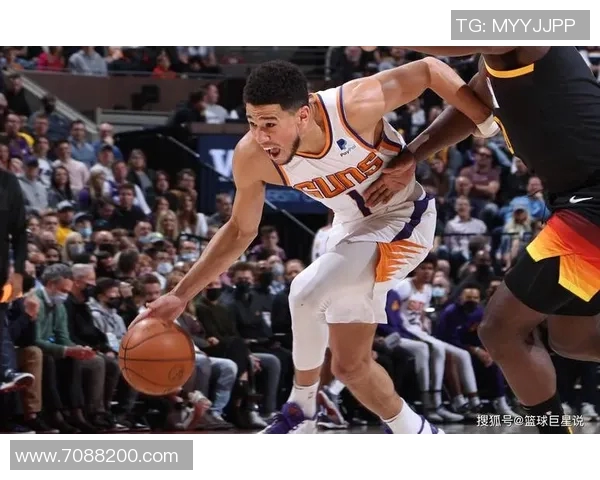 太阳与步行者完成大交易:MilesPlumlee成为新焦点