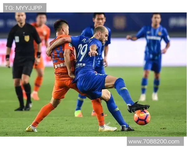 江苏球迷与苏宁客服的互动故事揭示了足球文化与服务态度的碰撞与融合