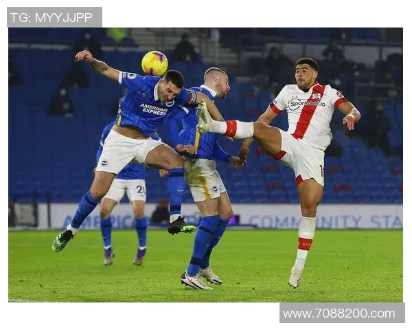 西布罗姆对阵诺维奇精彩直播全程回顾与分析