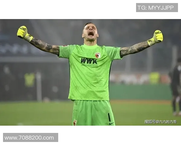 SBV精英与格拉夫的激烈对决谁将赢得这场足球盛宴