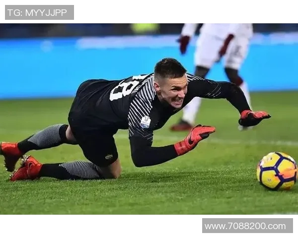 德国与波兰足球对决盘口分析及投注建议详解