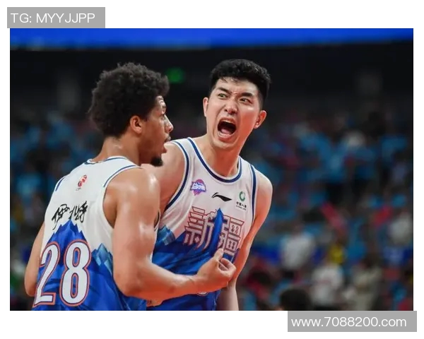 吴冠希：从青涩球员到赛场领袖的成长之路与奋斗故事