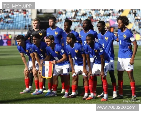 西悉尼对决中央海岸水手精彩赛事回顾与分析