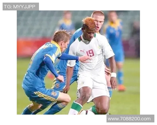 U20乌克兰与巴拉马激战在即谁能在这场较量中脱颖而出