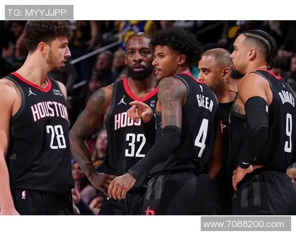 火箭与雄鹿激情对决2020年8月3日全程在线直播精彩瞬间回顾