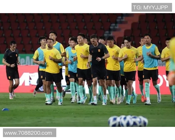 印度与阿曼足球赛精彩对决结果揭晓双方表现引发热议