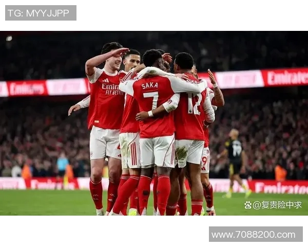 裁判承认误判阿森纳进球被取消赛后正式道歉引发热议