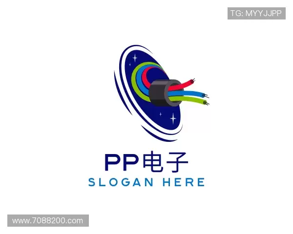 关于PP电子首页