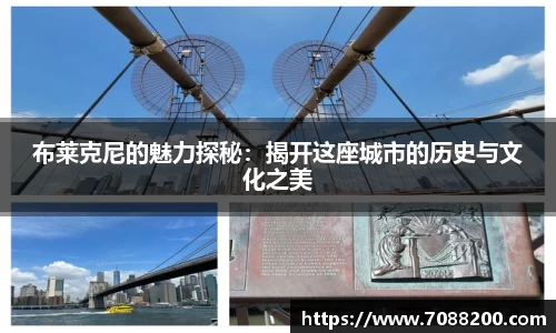 PP电子平台