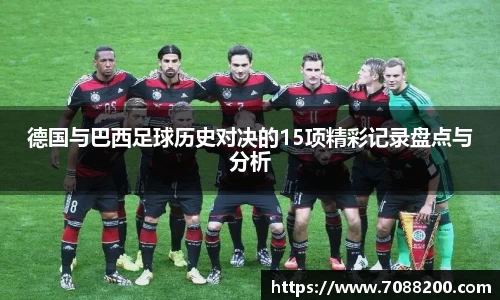 PP电子登录