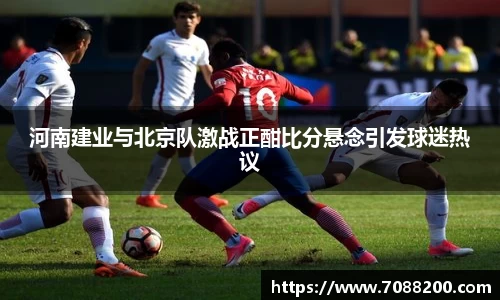 PP电子登录