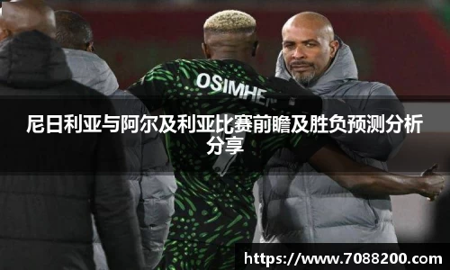 PP电子登录